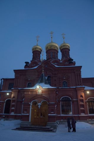 150.jpg