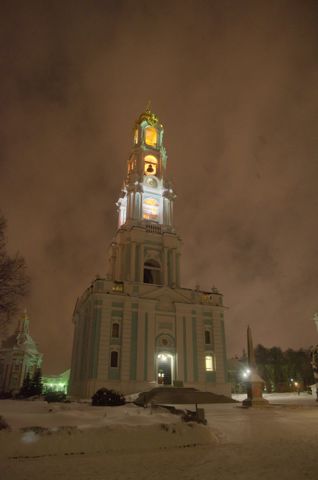 158.jpg