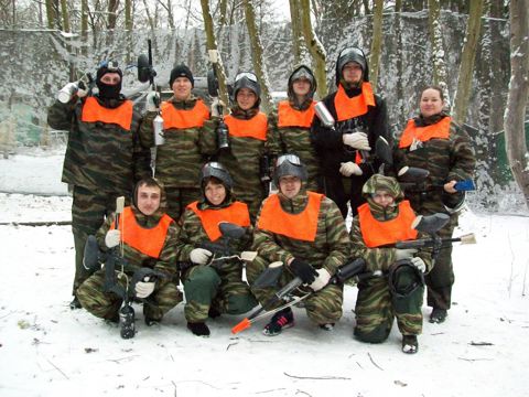 04.jpg