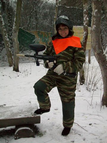 06.jpg