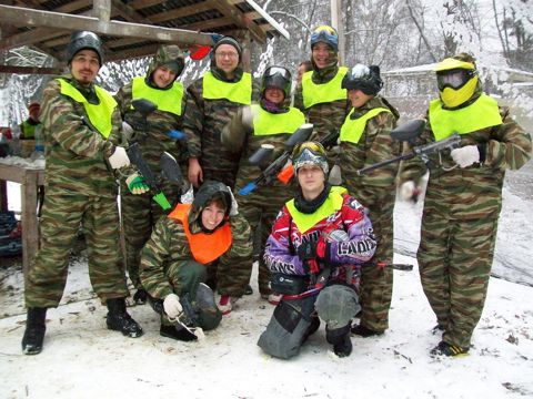 07.jpg