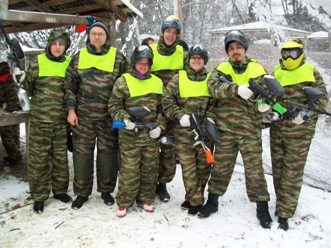 08.jpg