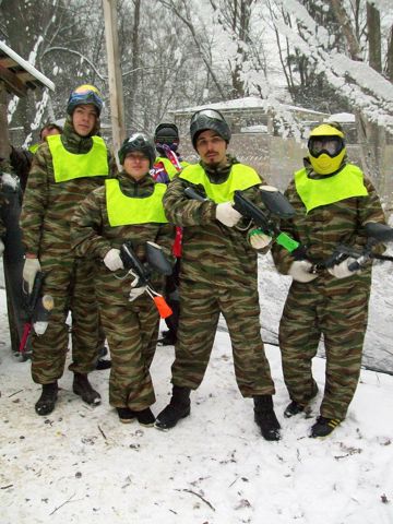 09.jpg