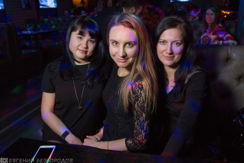 001.jpg