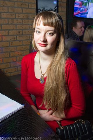 003.jpg