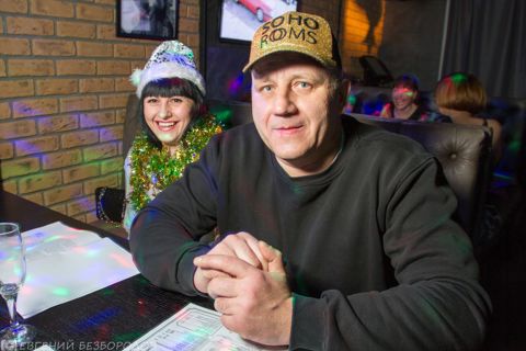 006.jpg