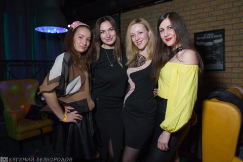 030.jpg