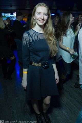 032.jpg