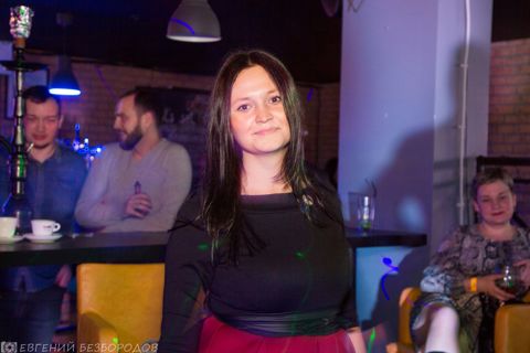 052.jpg