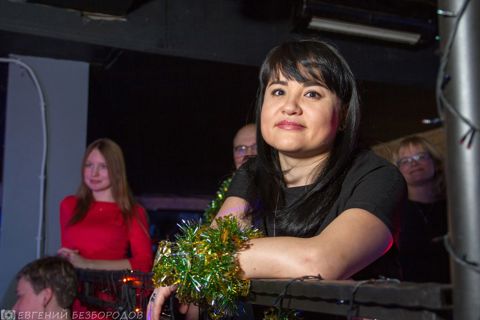 080.jpg