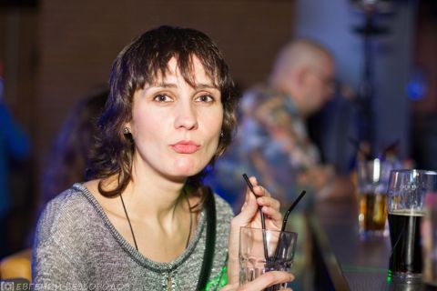102.jpg