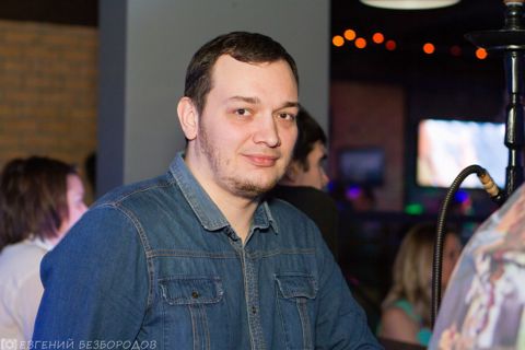 104.jpg