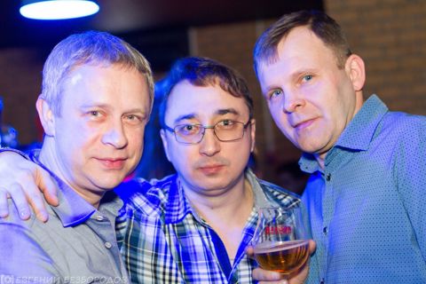 106.jpg