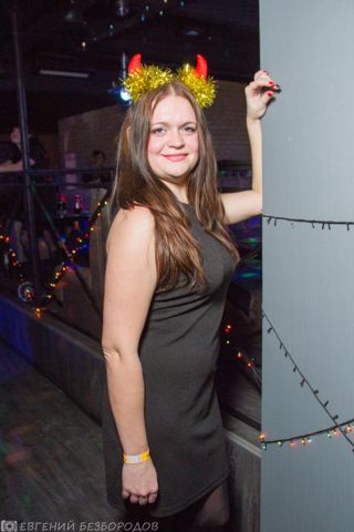 113.jpg