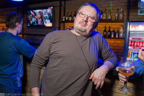 122.jpg