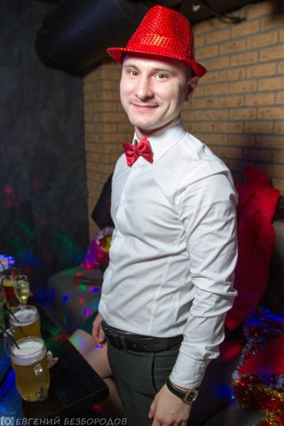 130.jpg
