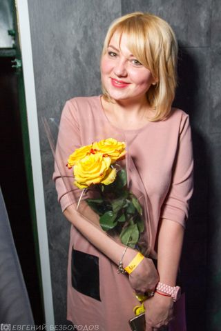 132.jpg