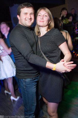 138.jpg