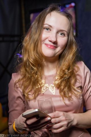 152.jpg