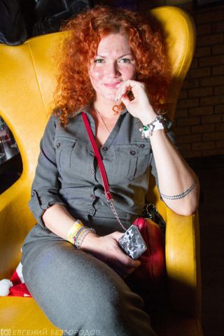 153.jpg