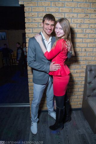 170.jpg