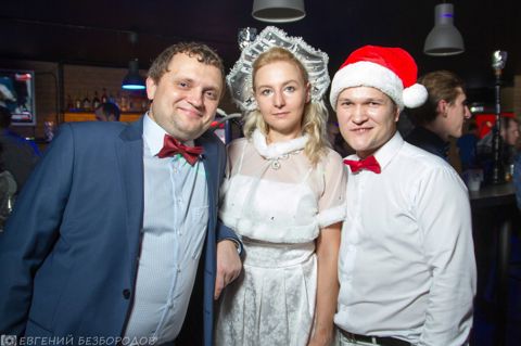 174.jpg
