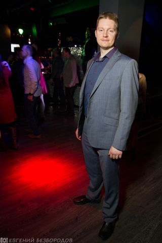 177.jpg