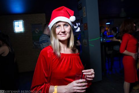 178.jpg