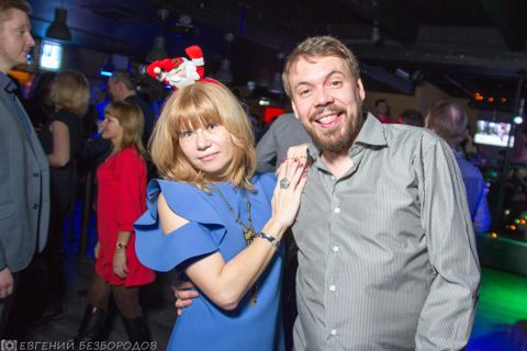 179.jpg