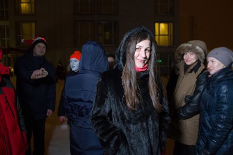 04.jpg