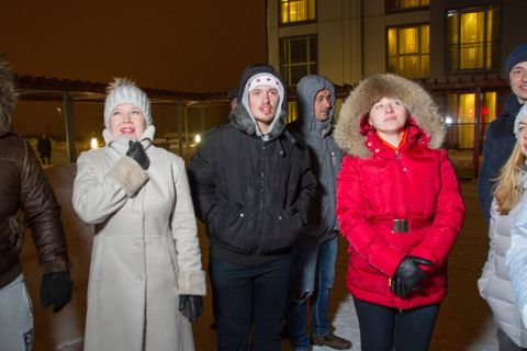 06.jpg