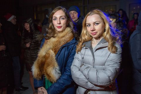 050.jpg