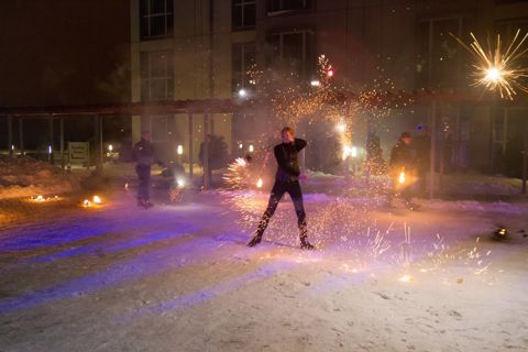 070.jpg