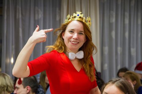 096.jpg