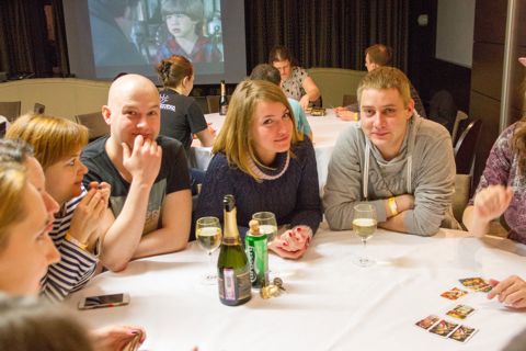 070.jpg