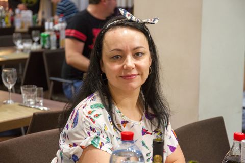 005.jpg