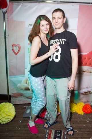 087.jpg