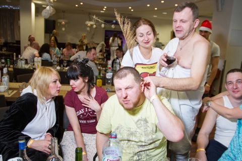 103.jpg