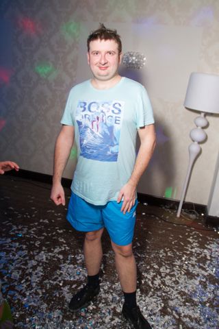 126.jpg