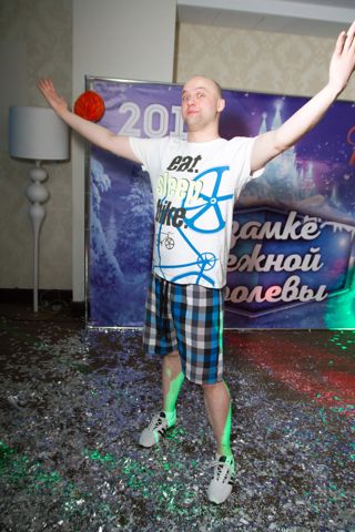 128.jpg