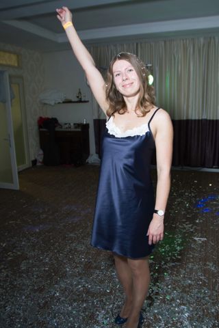129.jpg