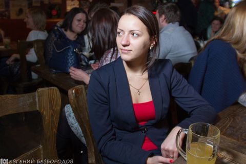 004.jpg