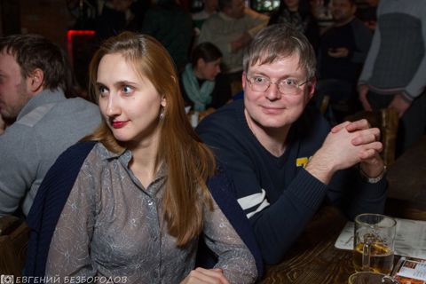 010.jpg