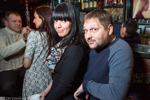041.jpg