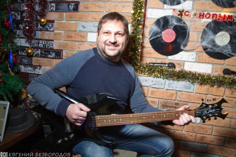 060.jpg