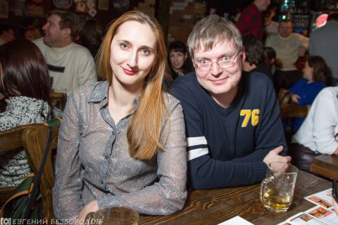 062.jpg