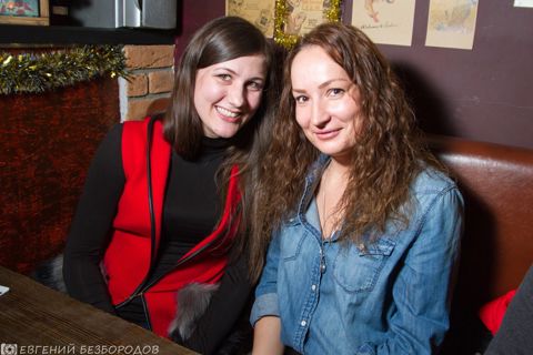 071.jpg