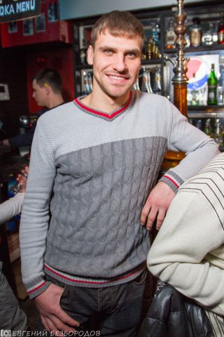 072.jpg