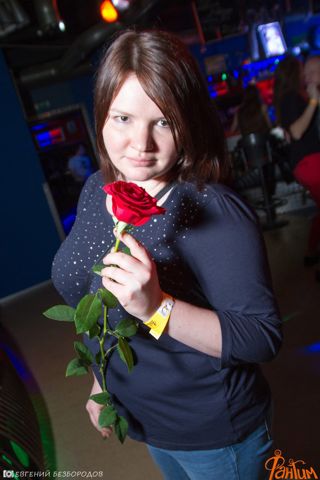 045.jpg
