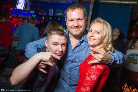 070.jpg